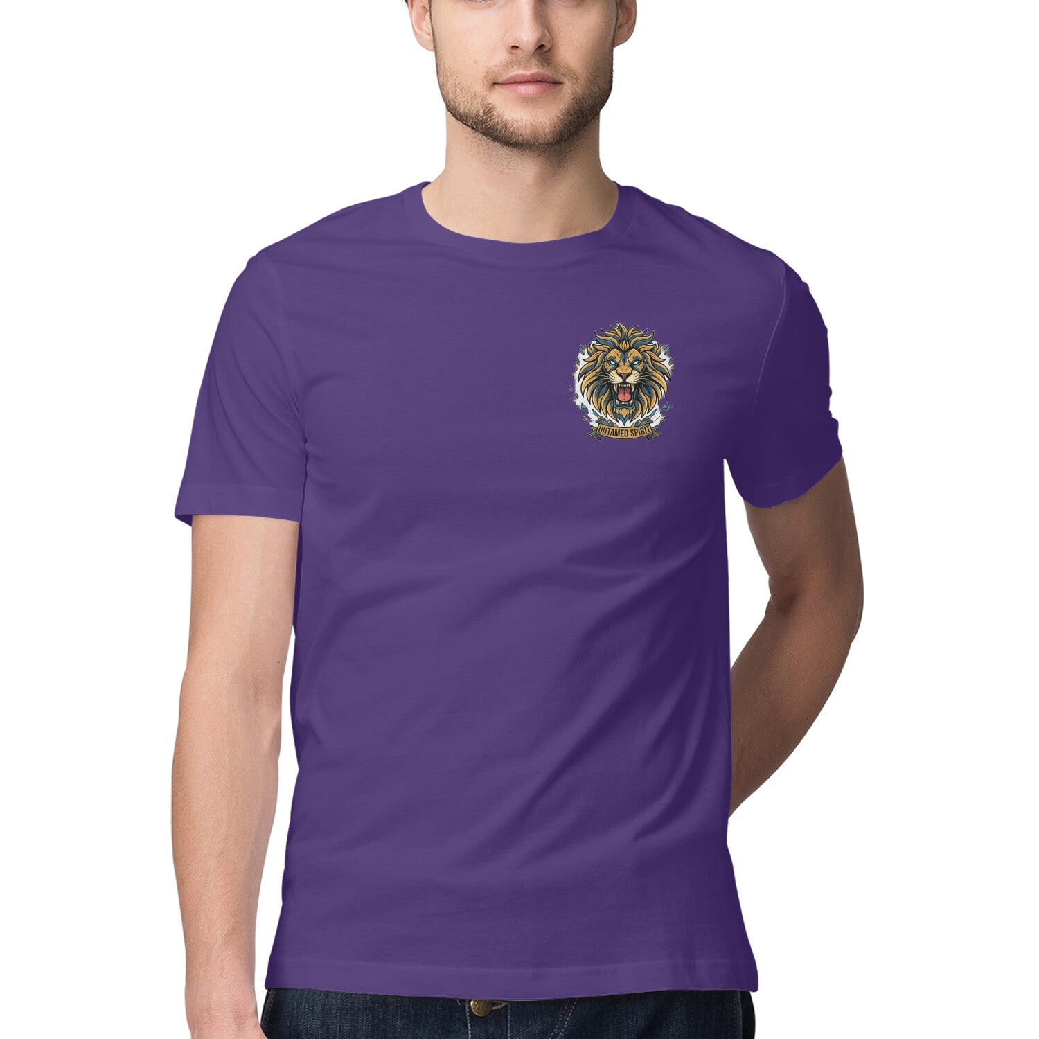 Front View - 5655625
