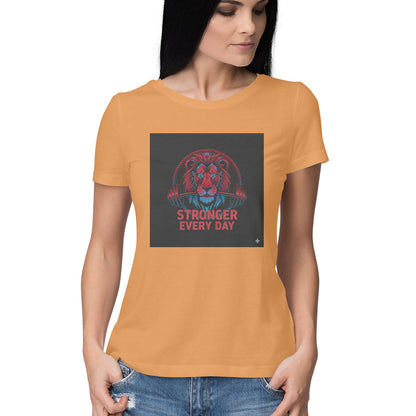 Front View - 5671353