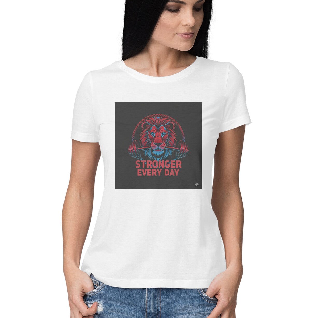 Front View - 5671355