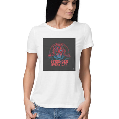 Front View - 5671355