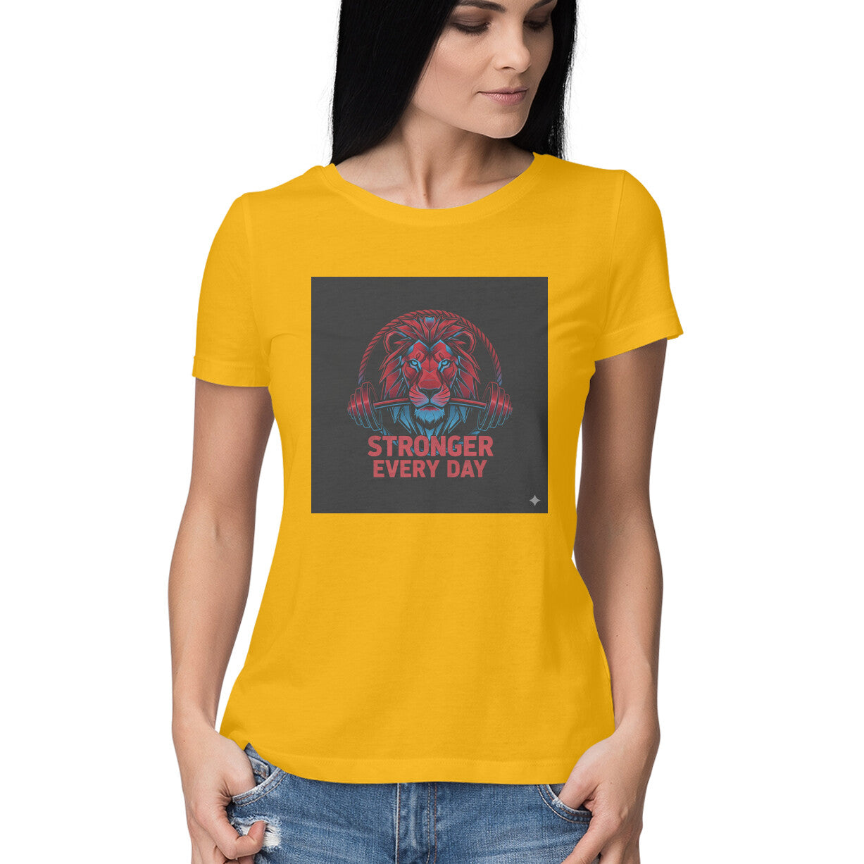 Front View - 5671356