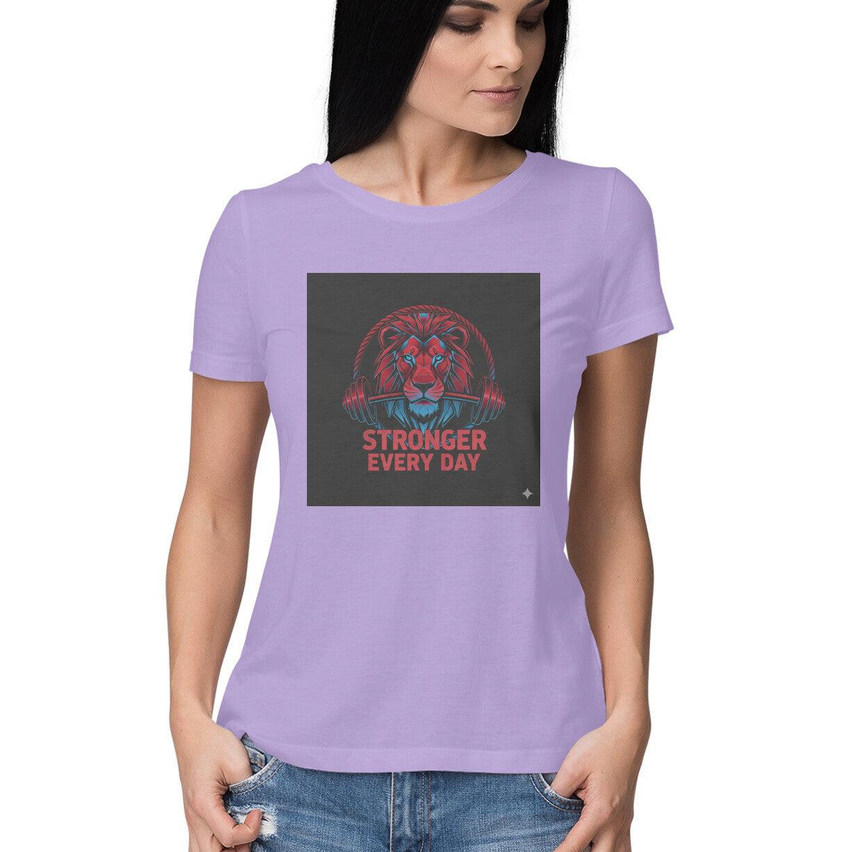 Front View - 5671358