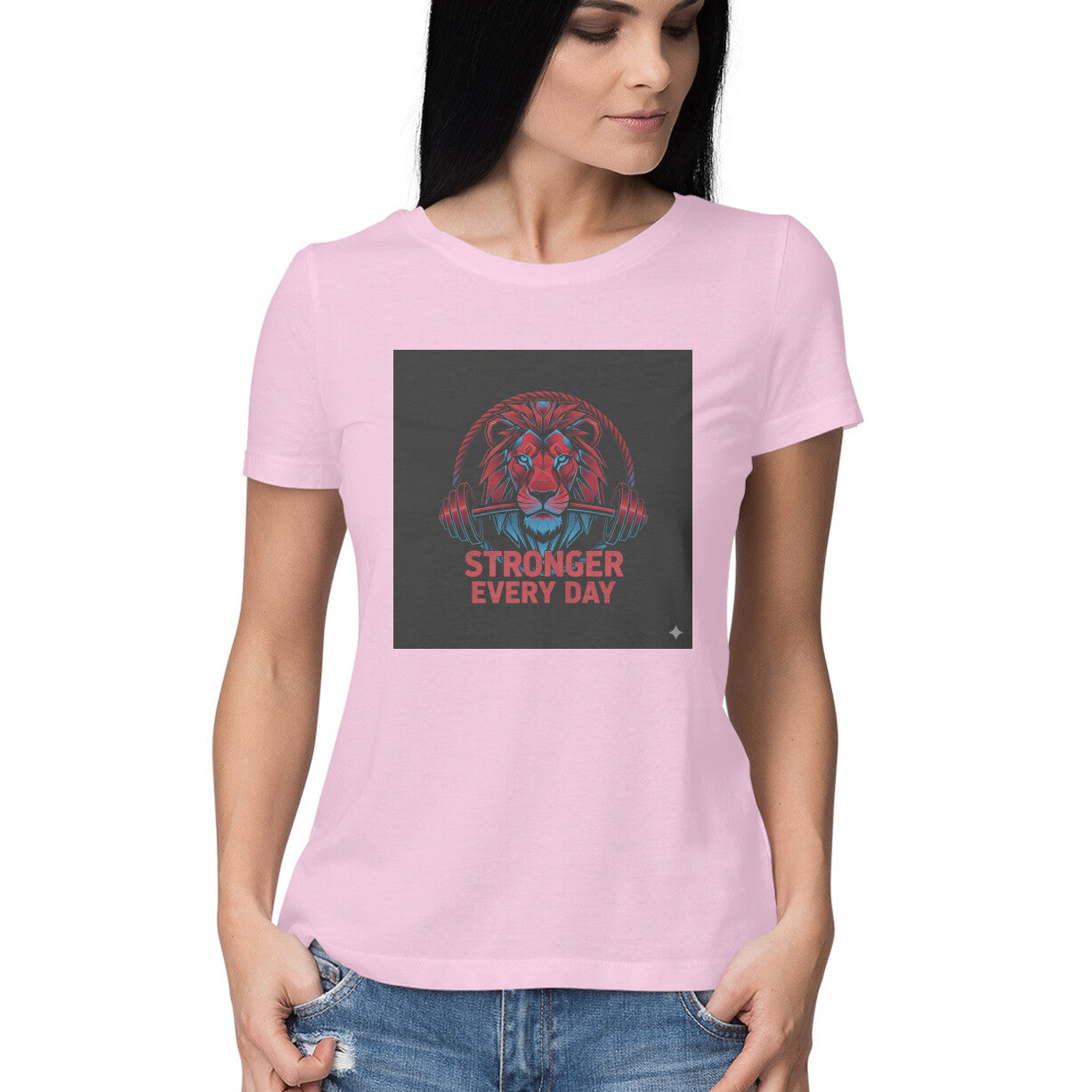 Front View - 5671359