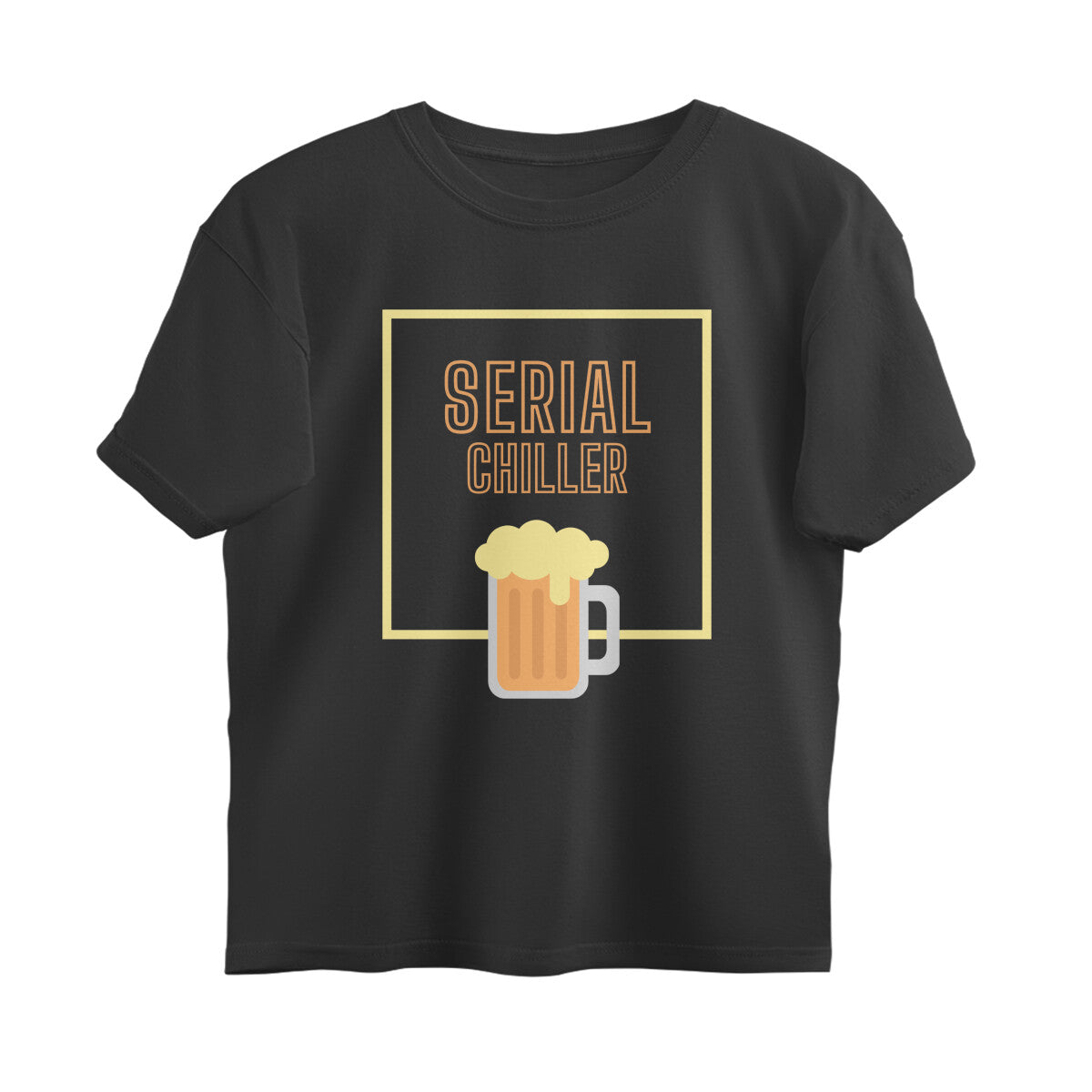 Front View - 5671374