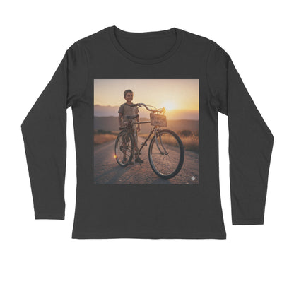 Front View - 5671595