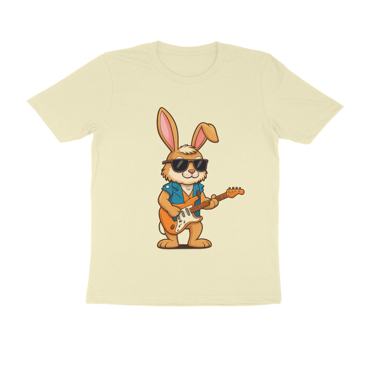 Front View - 5673349