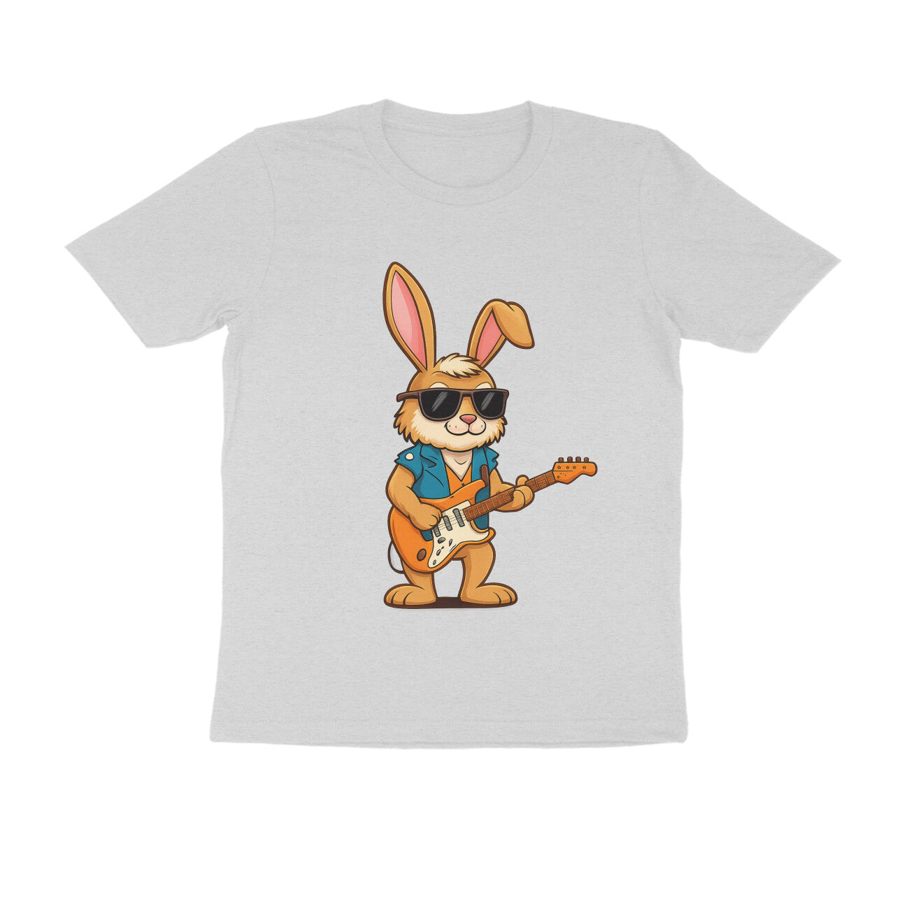 Front View - 5673350