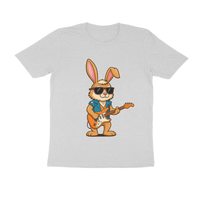 Front View - 5673350