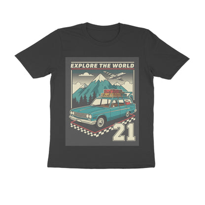 Front View - 5678168