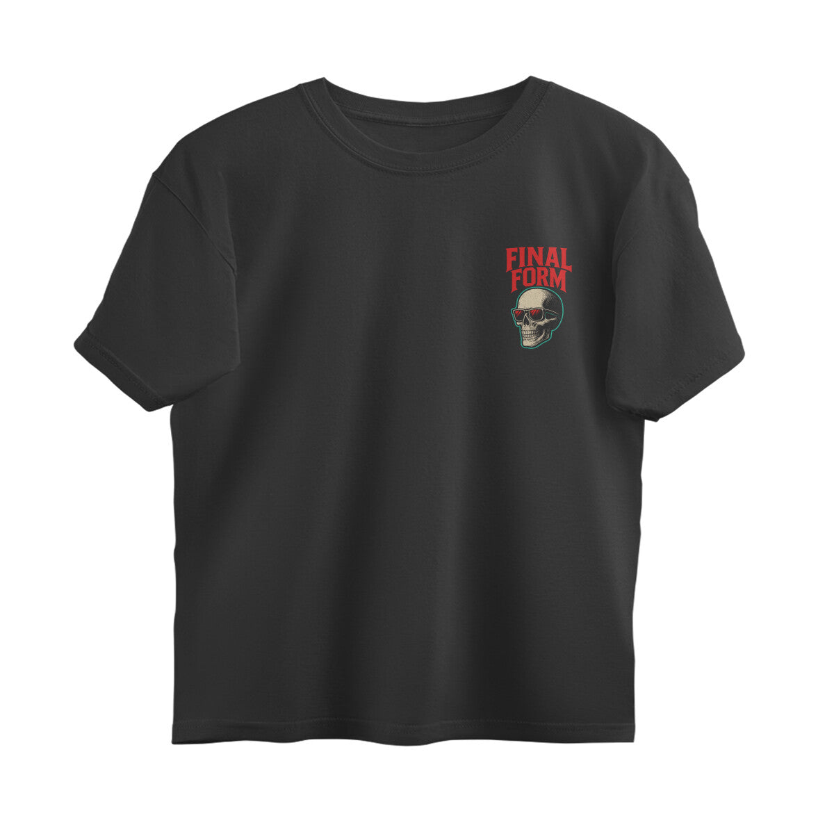 Front View - 5679471