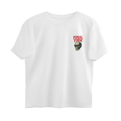 Front View - 5679472