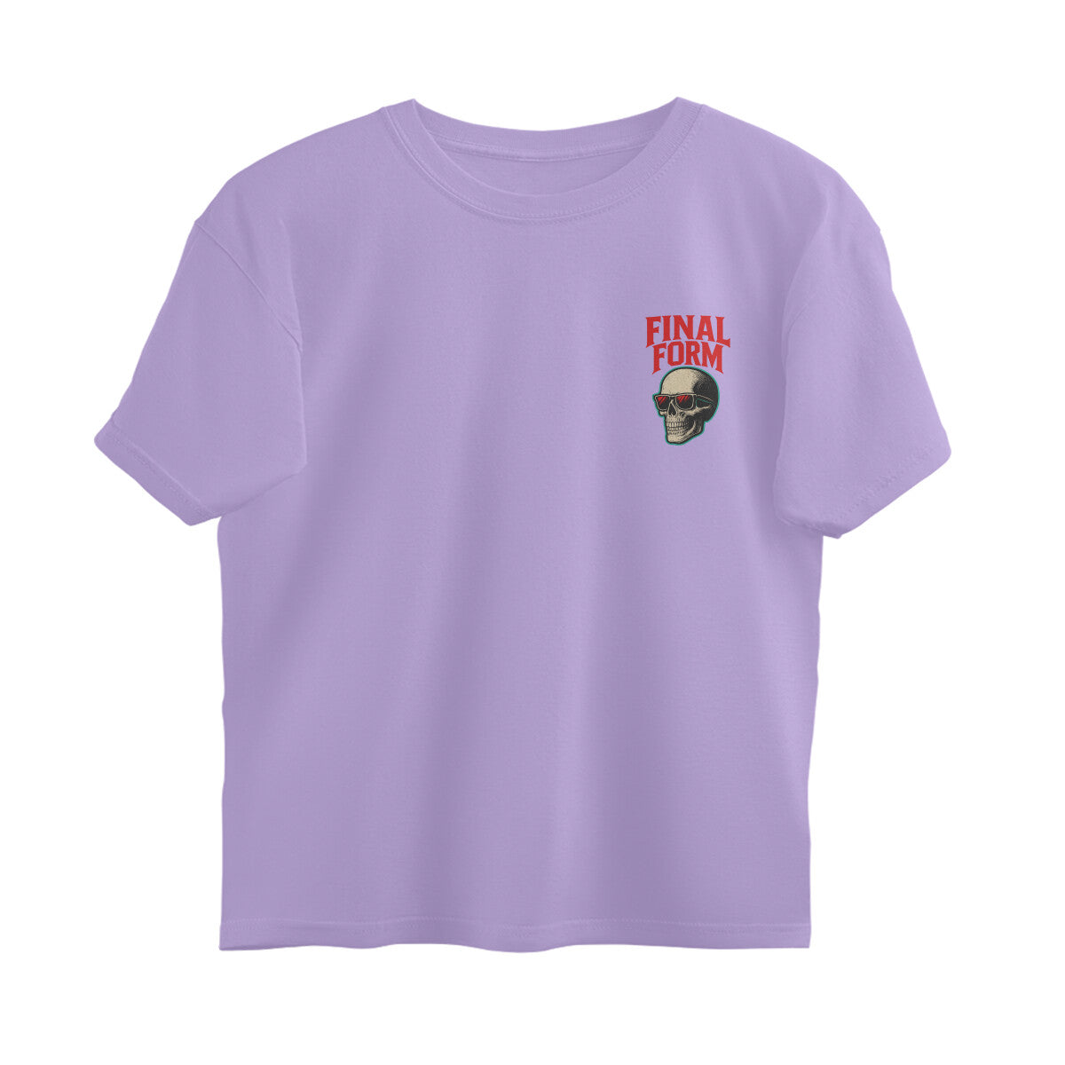 Front View - 5679473