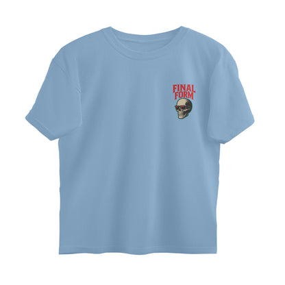 Front View - 5679474