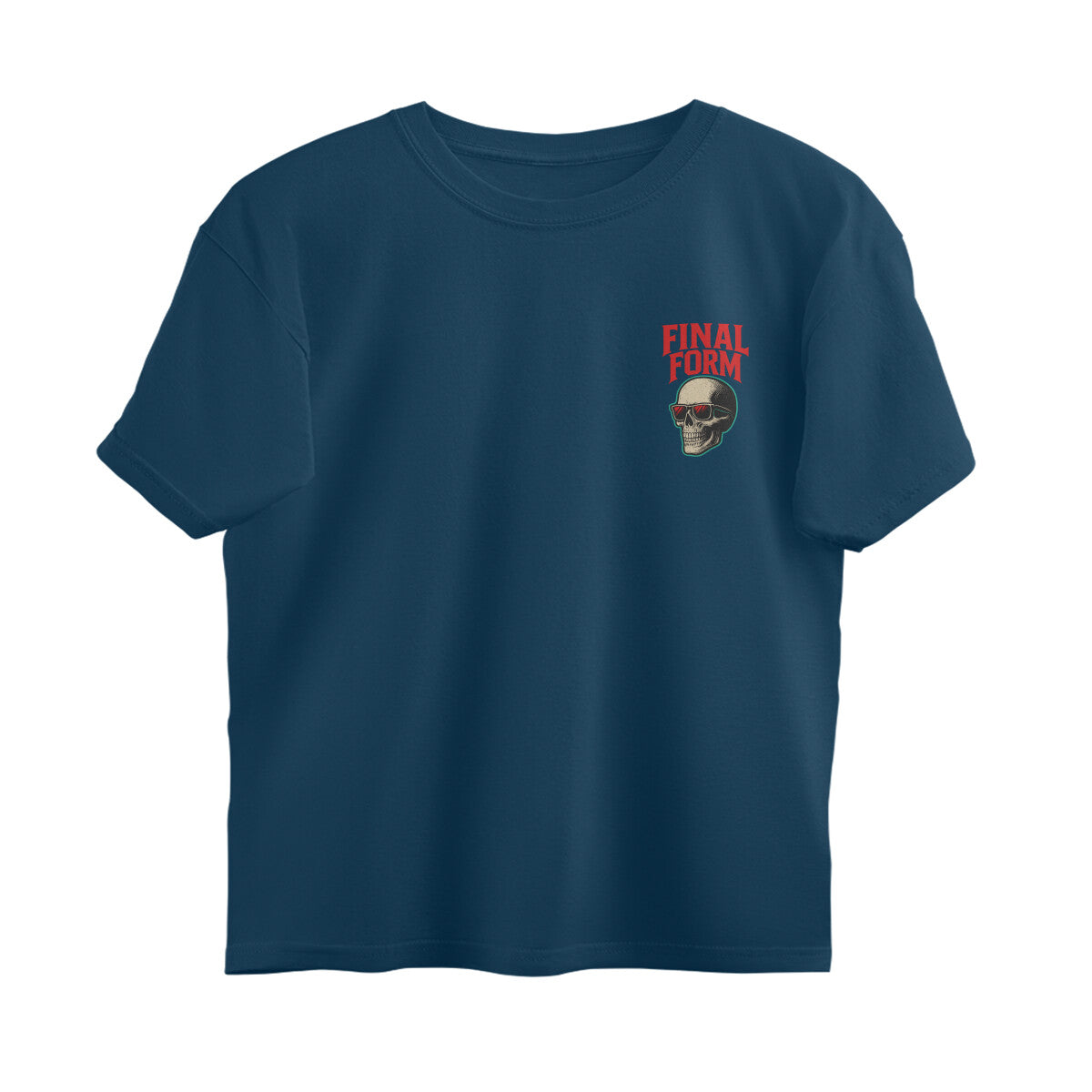 Front View - 5679475