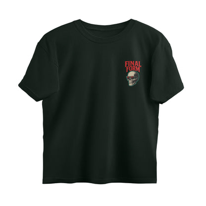 Front View - 5679477