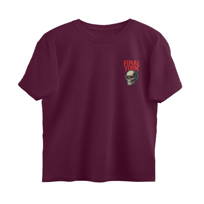 Front View - 5679480