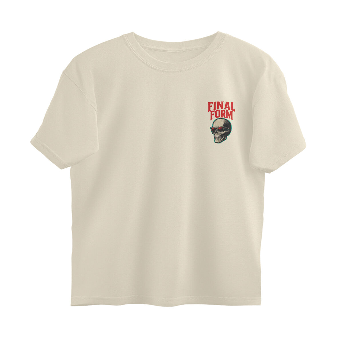 Front View - 5679482