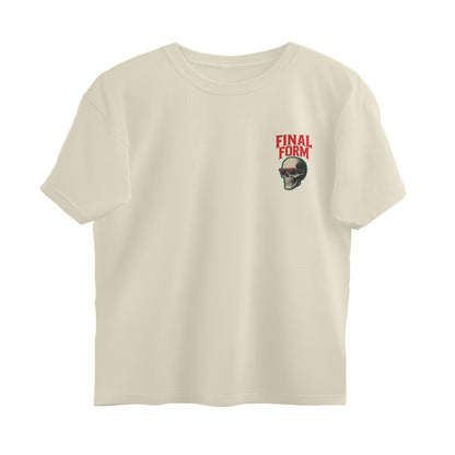 Front View - 5679482