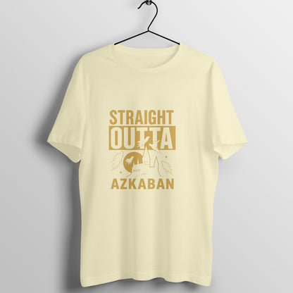 Front View - 5689056