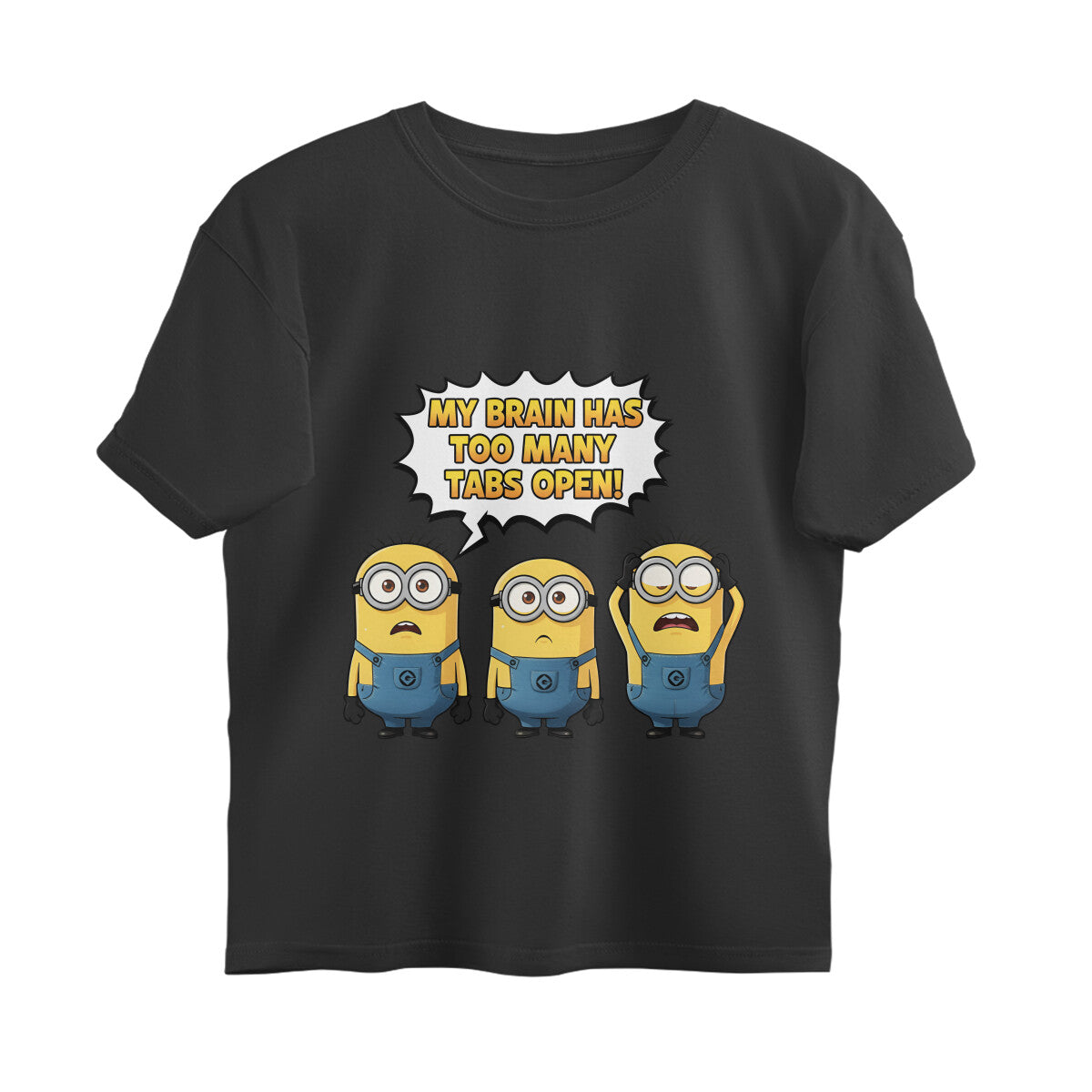 Front View - 5689162