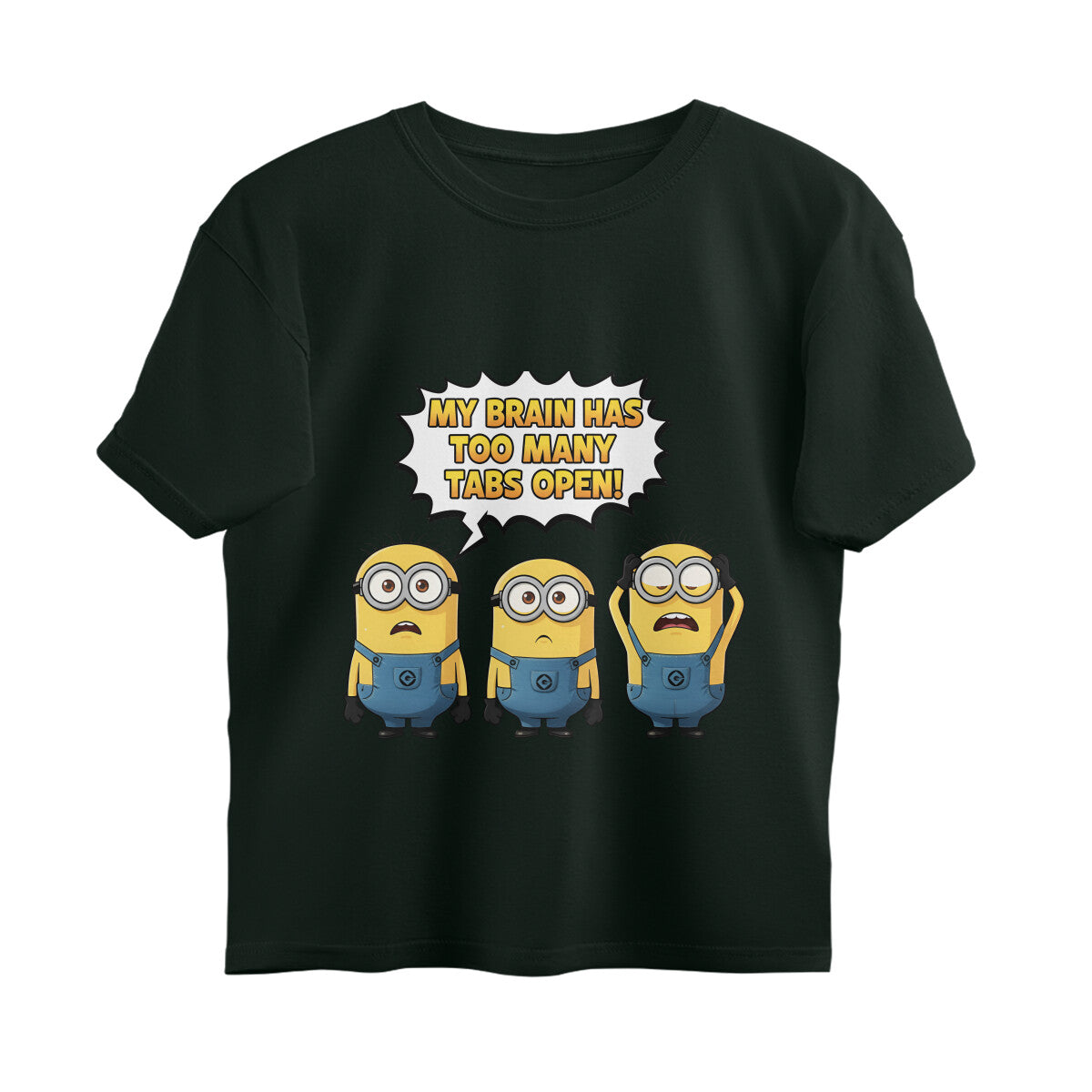 Front View - 5689163