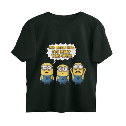 Front View - 5689163