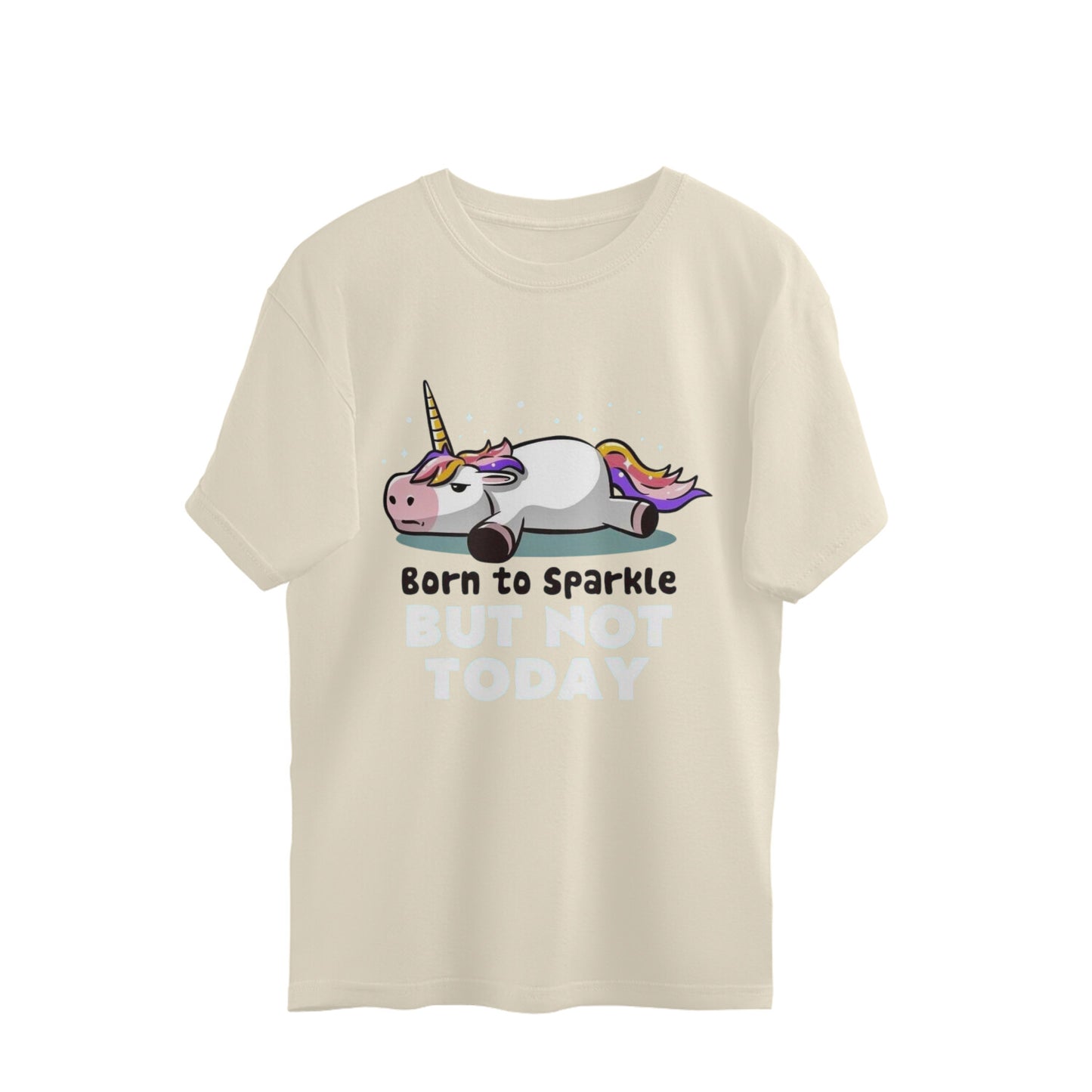 Front View - 5691089