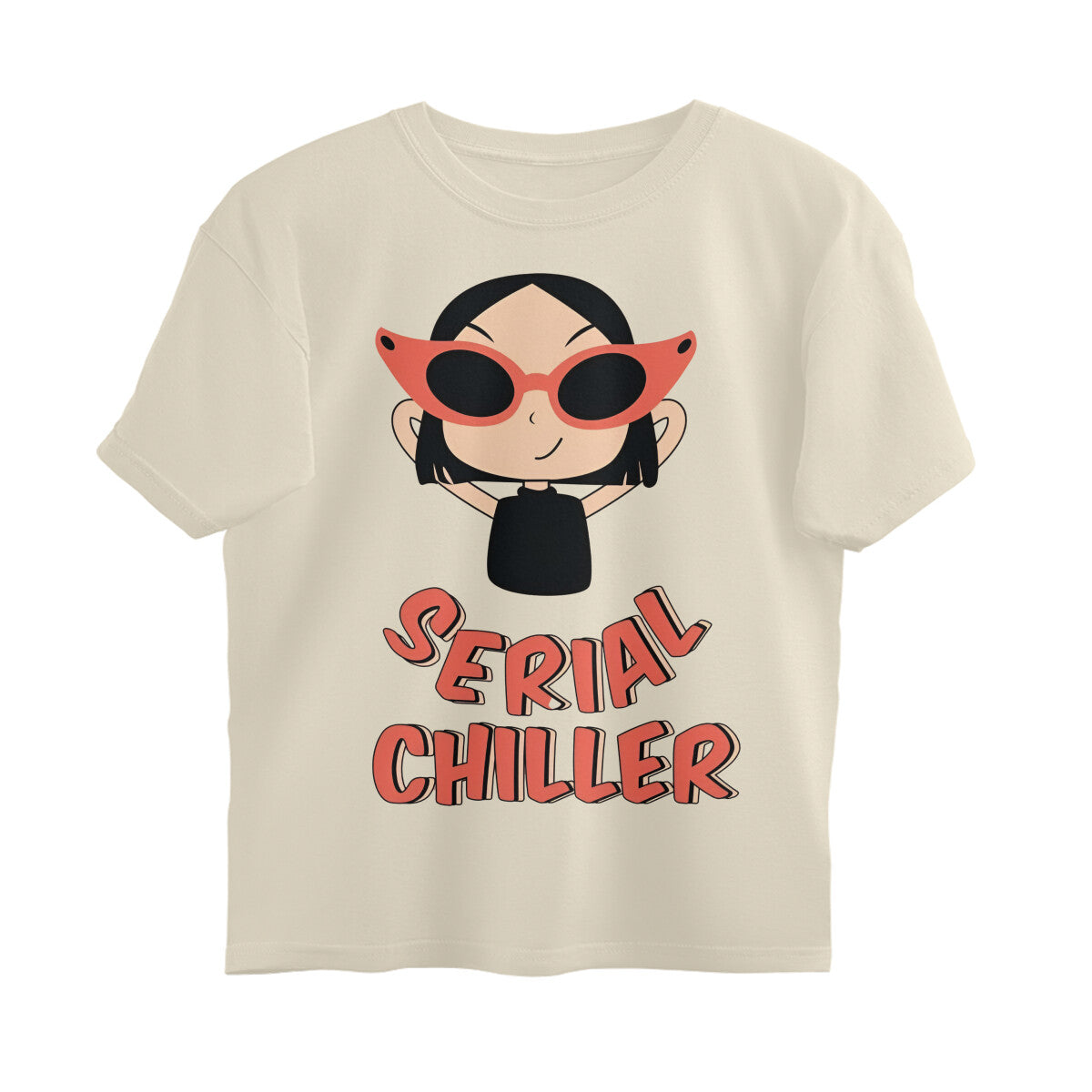 Front View - 5691143