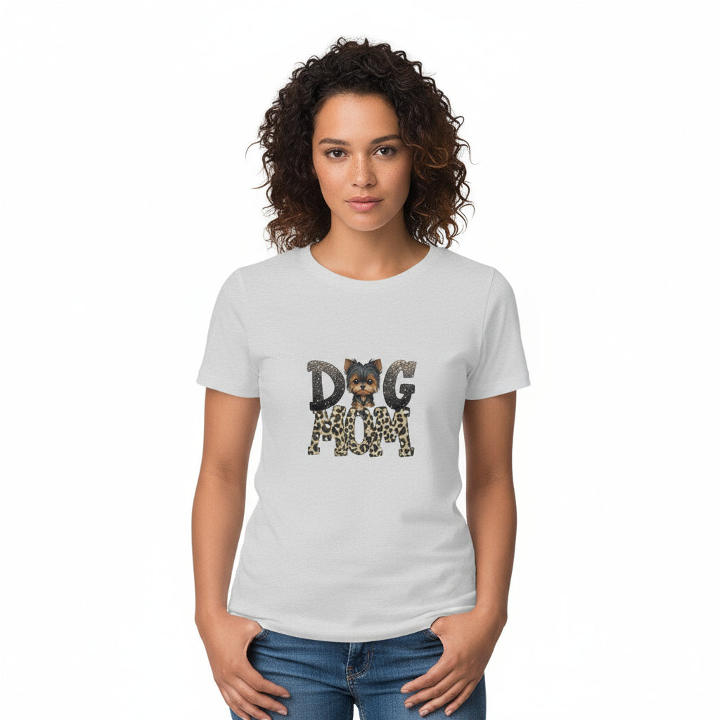 Front View - 5691760