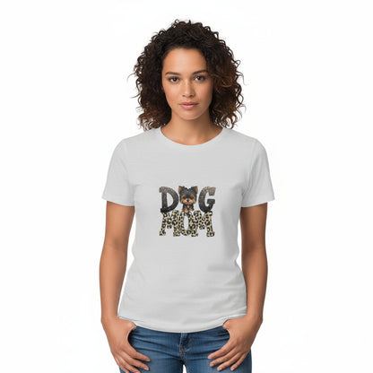 Front View - 5691760