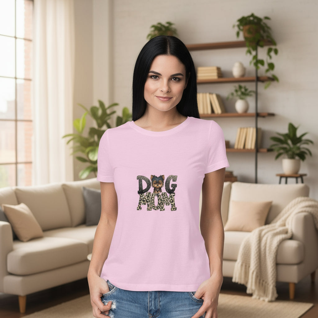 Front View - 5691762