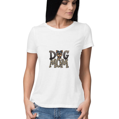 Front View - 5691763