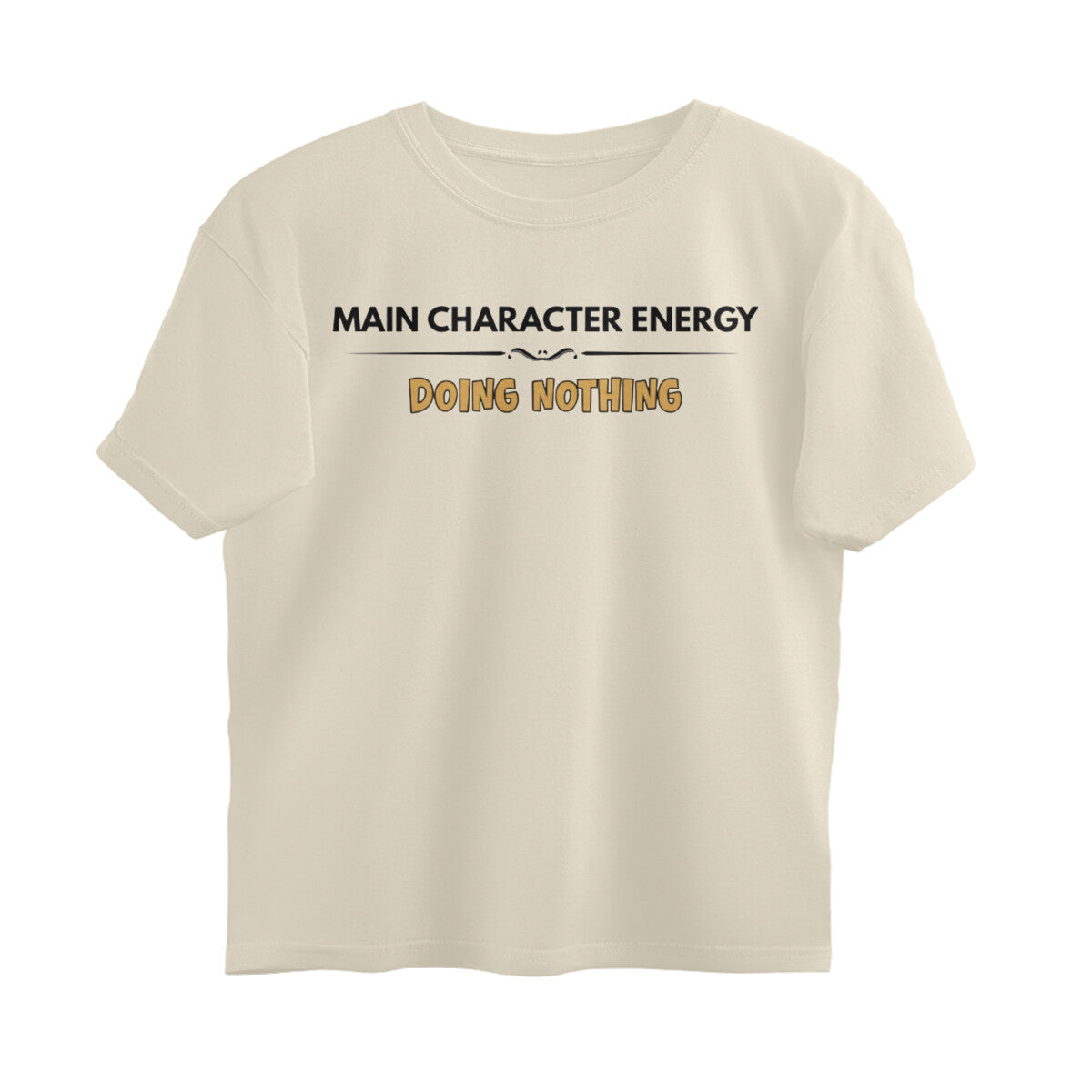 Front View - 5692738