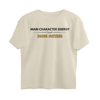 Front View - 5692738