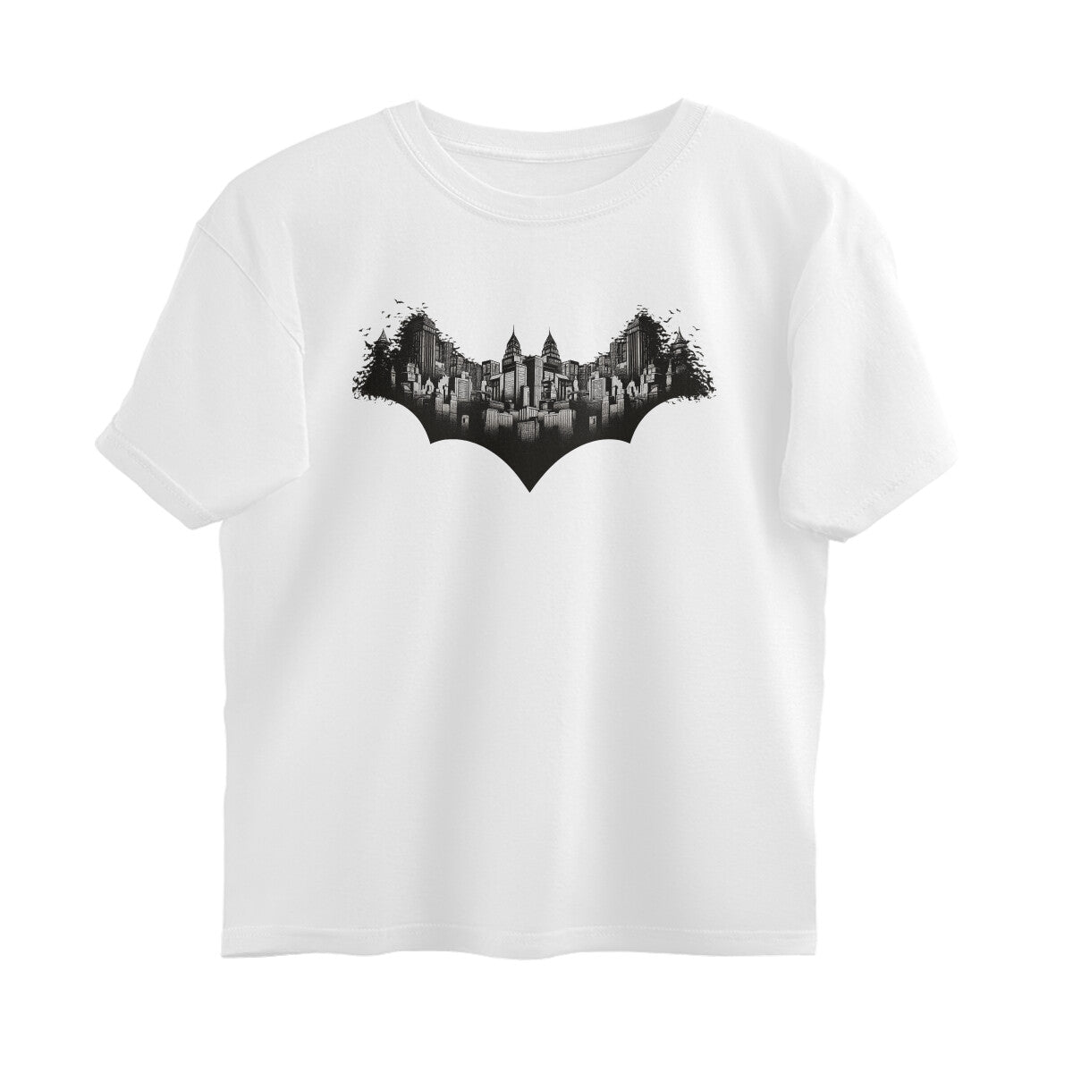 Front View - 5693381