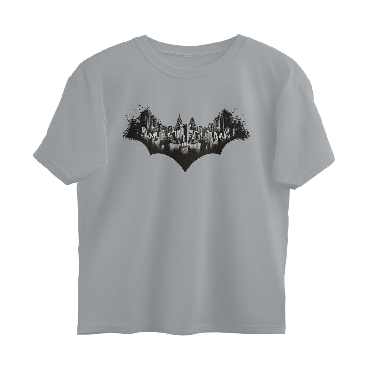 Front View - 5693382