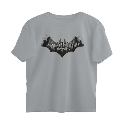 Front View - 5693382