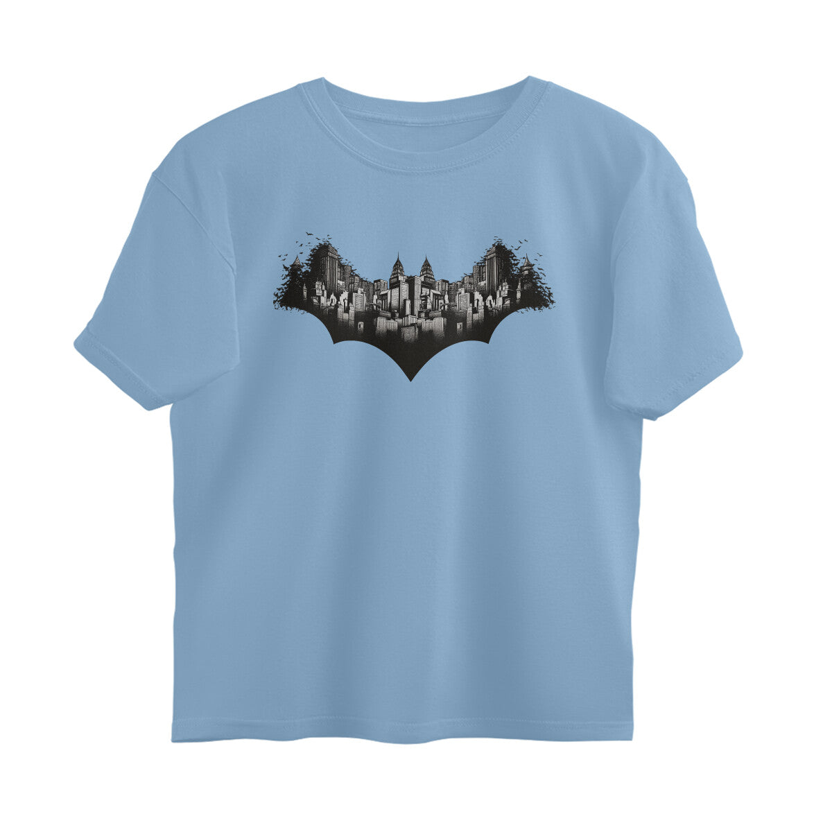 Front View - 5693383