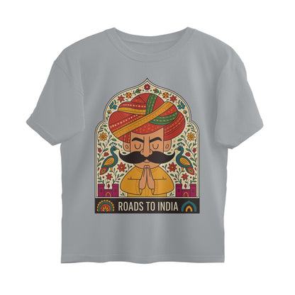 Front View - 5694303