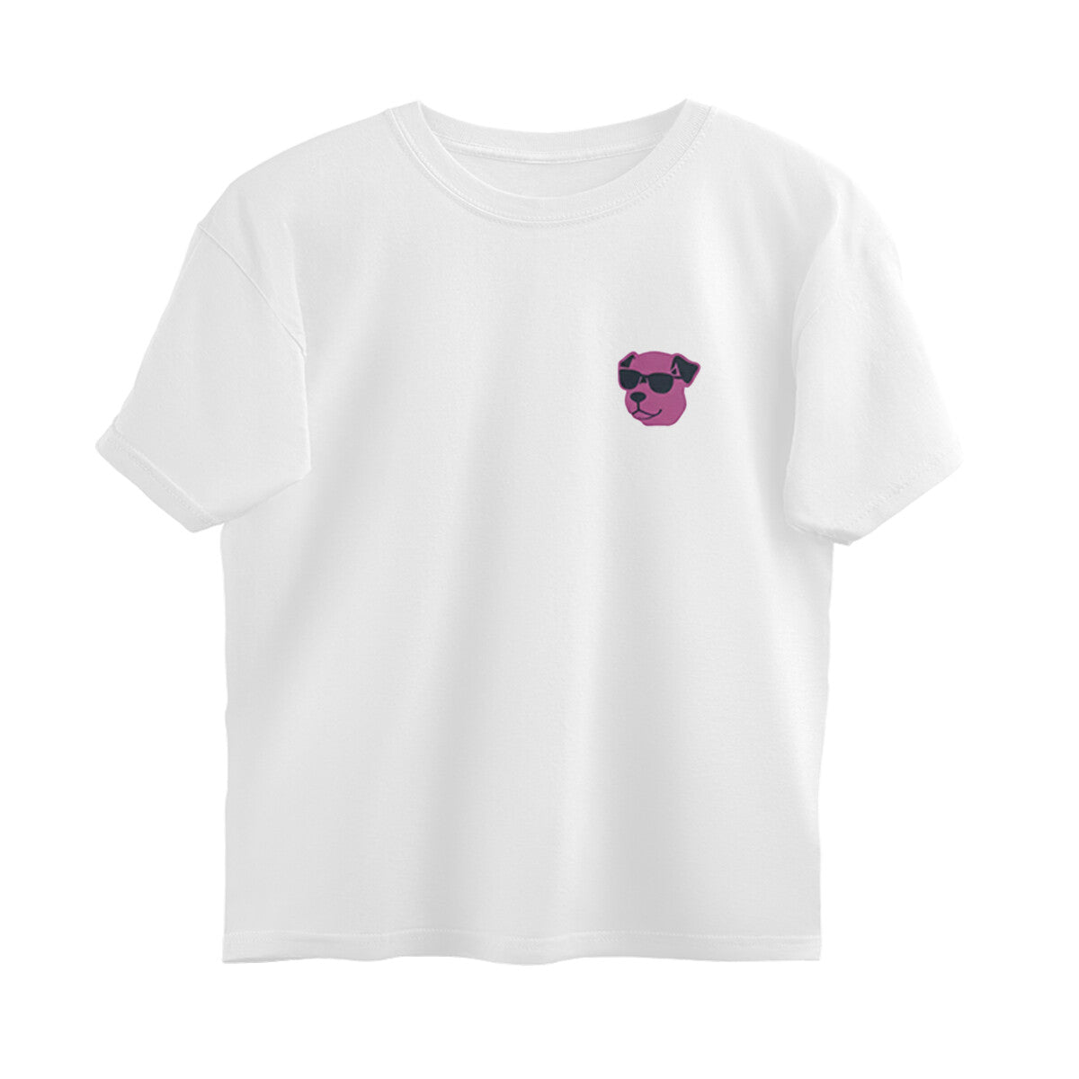 Front View - 5695852