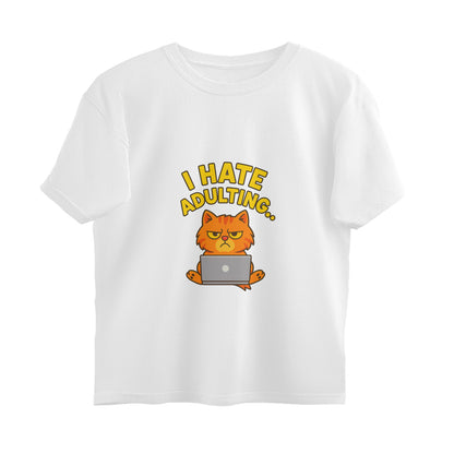 Front View - 5713666