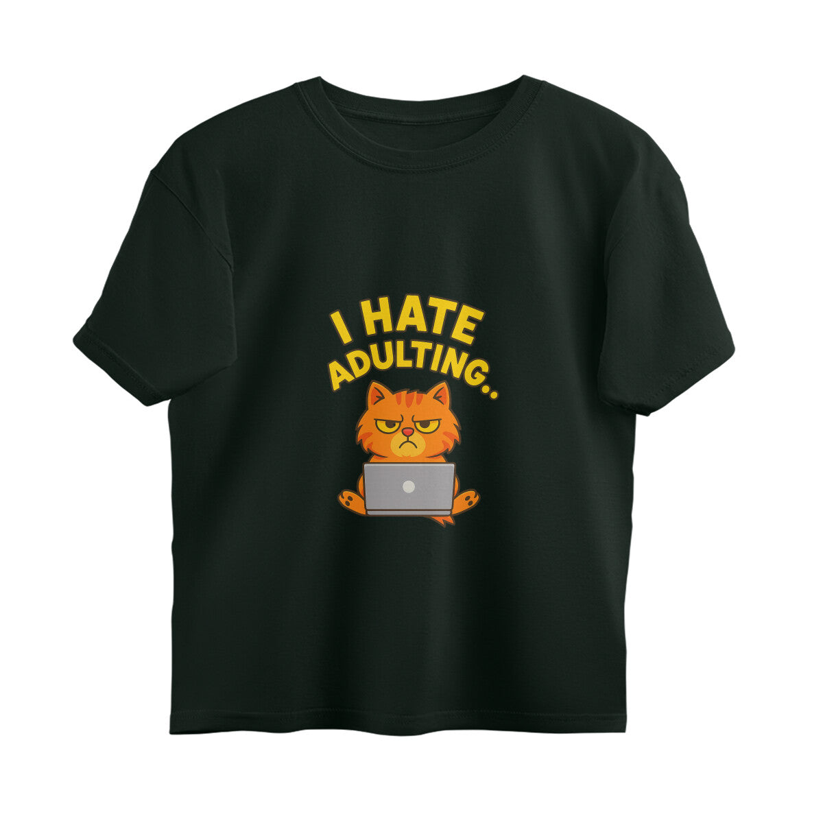 Front View - 5713667