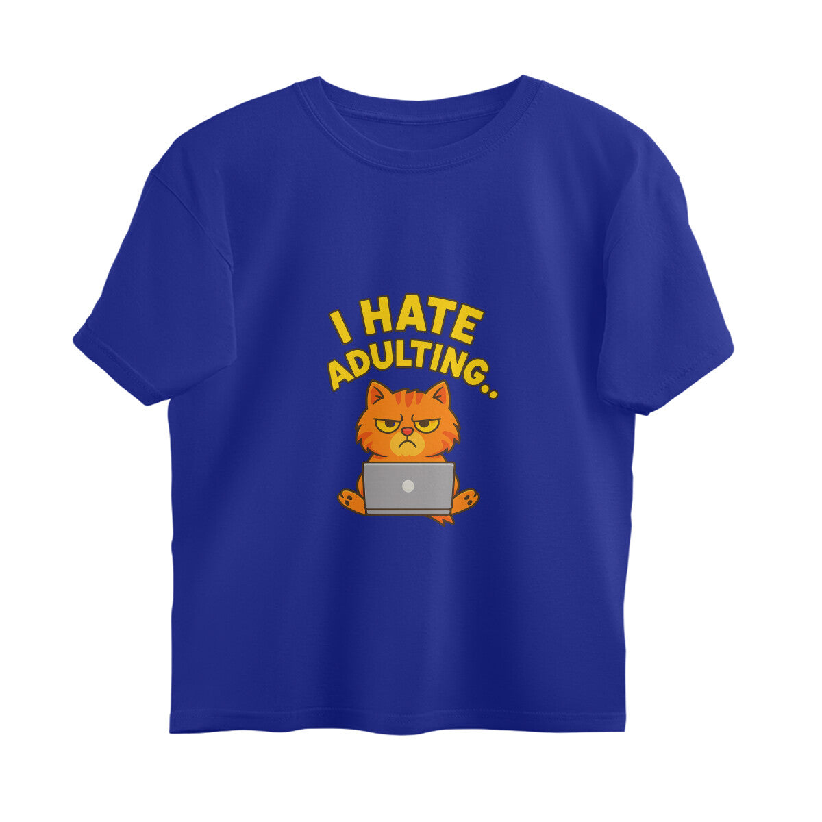 Front View - 5713668