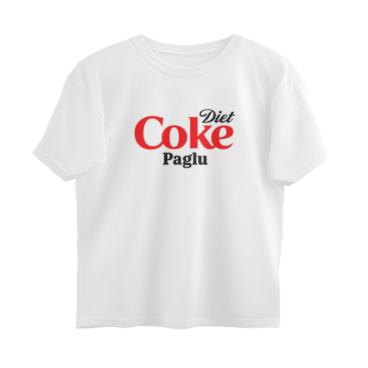 Front View - 5713711