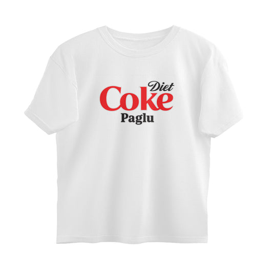 Front View - 5713711