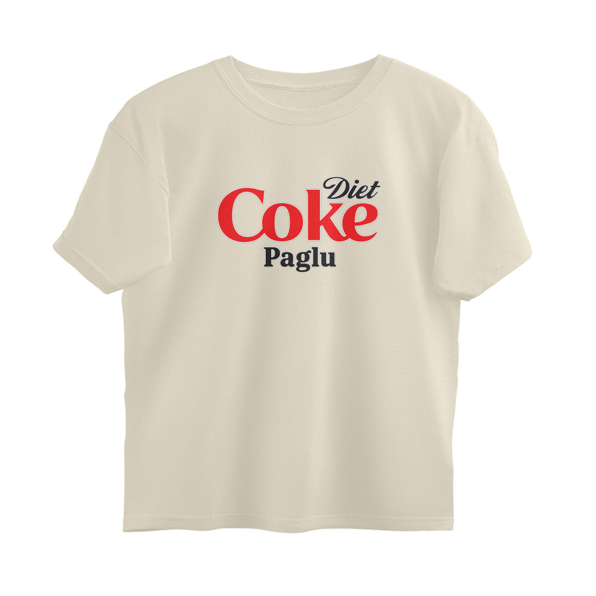 Front View - 5713714