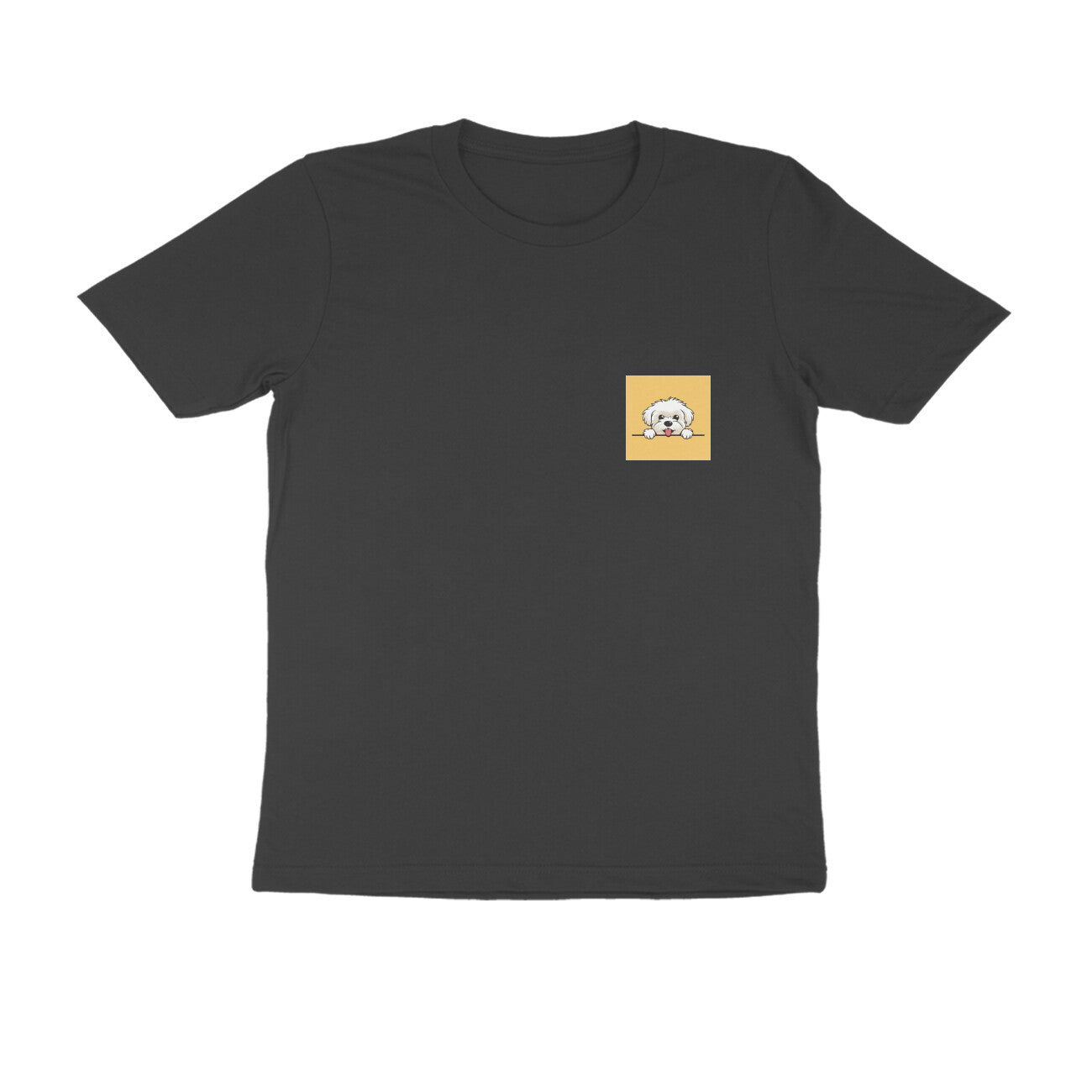 Front View - 5713717