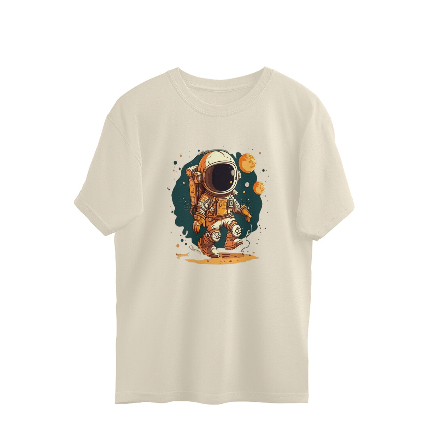 Front View - 5713794