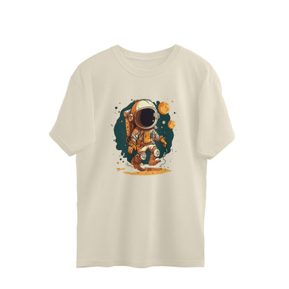 Front View - 5713794