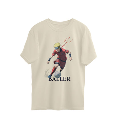 Front View - 5713831